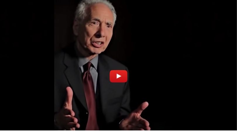 Saki Satorelli - žijeme svoj život naplno vďaka Mindfulness