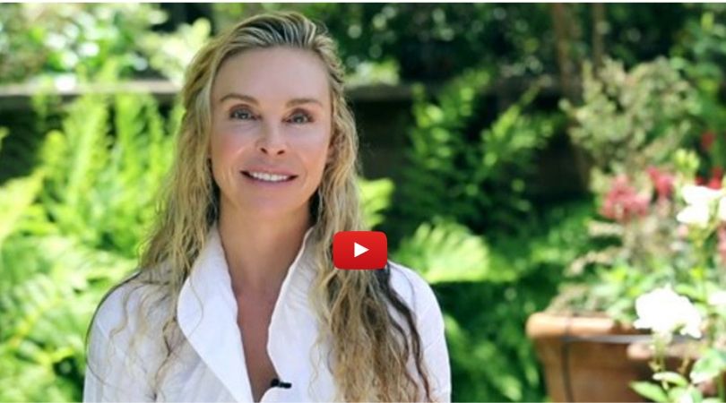 Mindfulness a jeho sila transformácie