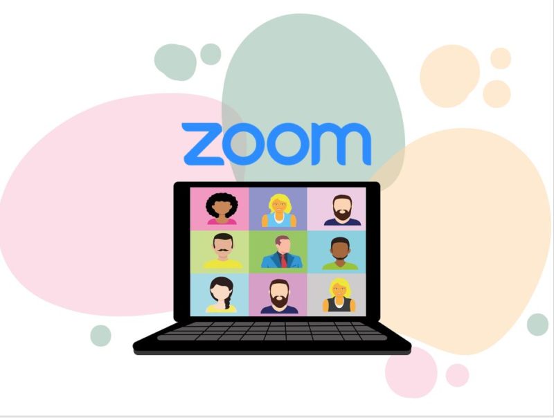 8 týždňový kurz Mindfulness cez Zoom